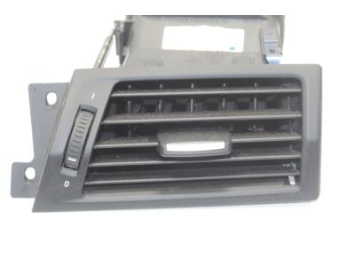 BMW 64229184142
