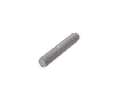 BMW 11127506203 Stud Bolt