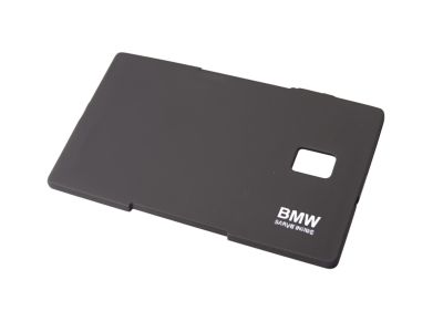 BMW 51952473275