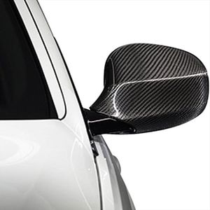 BMW 328xi Mirror Cover - 51162159457