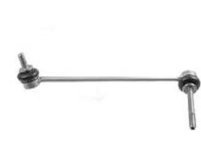 BMW 31356881808