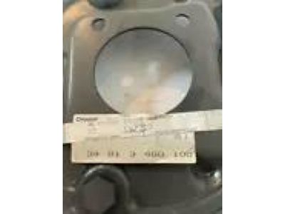 BMW 34213460100