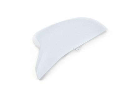 BMW X6 M Mirror Cover - 51168097352
