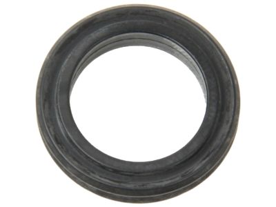 BMW 17101439140 X-Ring