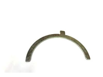 BMW 11211702144 Lower Guide Washer