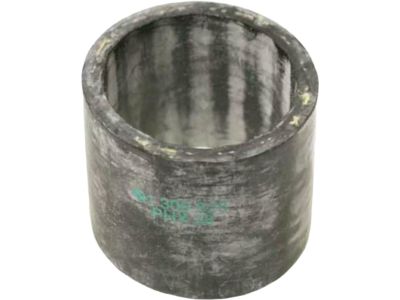 BMW M5 Radiator Hose - 11531306828