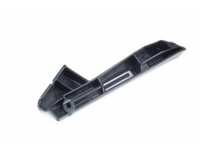 BMW 51117900761