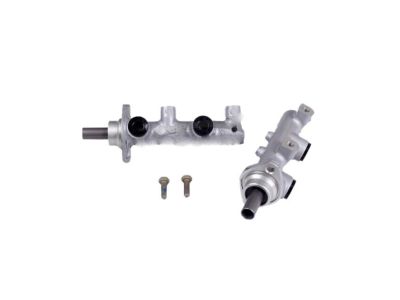 BMW 34311155270 Brake Master Cylinder