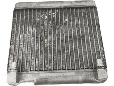 BMW 17217572542