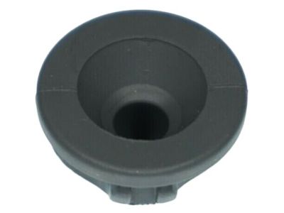 BMW 13717593466 Insert