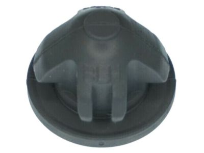 BMW 13717593466 Insert