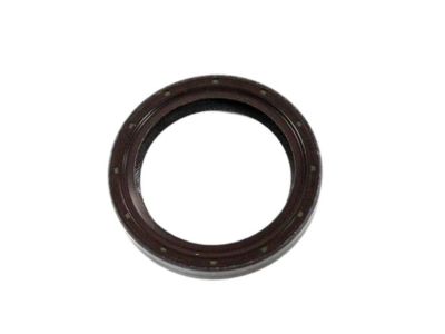 BMW 11141275466 Shaft Seal