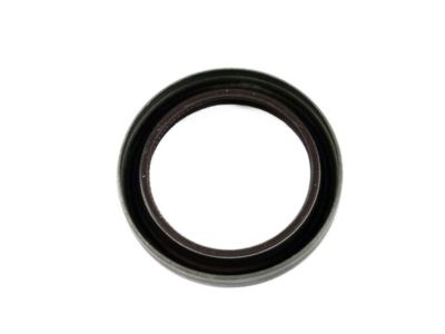 BMW 325e Crankshaft Seal - 11141275466