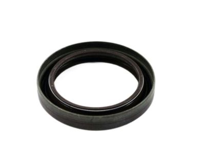 BMW 11141275466 Shaft Seal