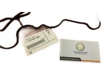 BMW 11128621955