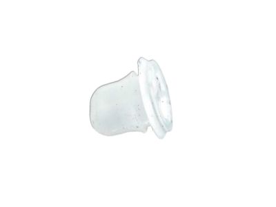 BMW 51459141448 Plug-In Retainer