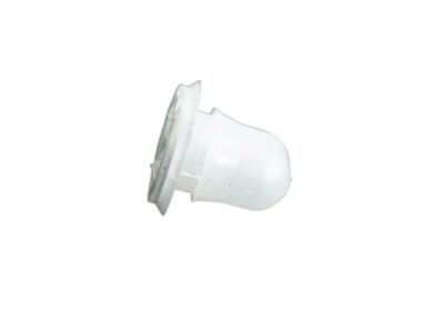 BMW 51459141448 Plug-In Retainer