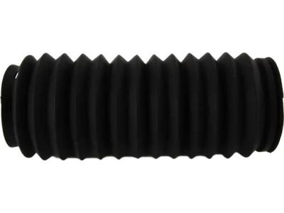 31331093344 BMW Rubber Boot Product Photo 3 of 4