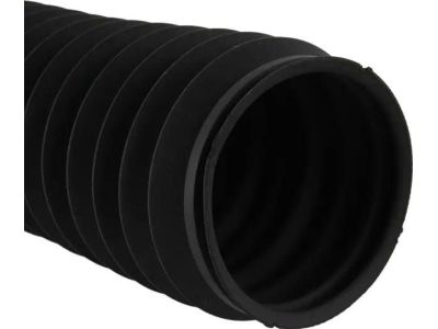 31331093344 BMW Rubber Boot Product Photo 4 of 4