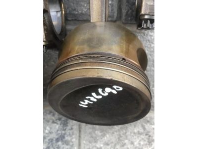 BMW 11251436090