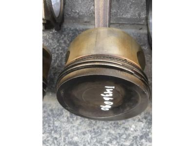 BMW 11251436090