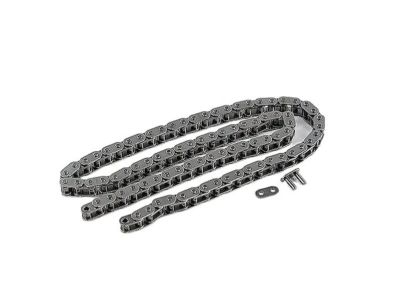 BMW 11318590950 Repair Kit, Timing Chain