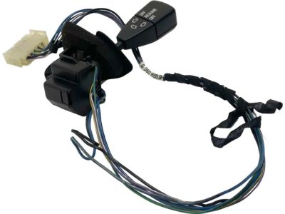 BMW 61318360926