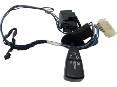 BMW 61318360926