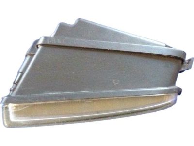 BMW 63178360575
