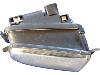 BMW 63178360575