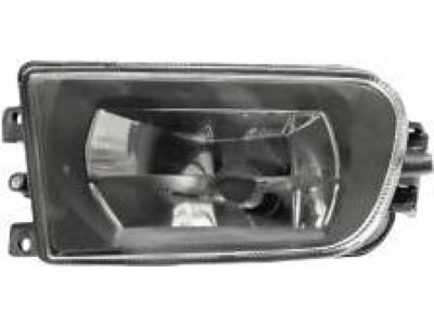 BMW 63178360575