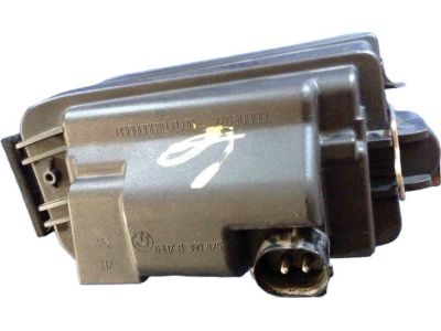 BMW 63178360575