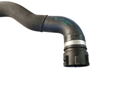 BMW 17128513603 Radiator Coolant Hose