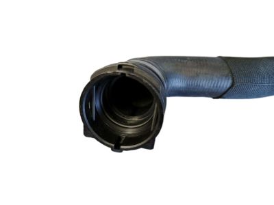 BMW 17128513603 Radiator Coolant Hose