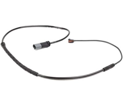 BMW 34356792571 Brake Pad Wear Sensor Kit