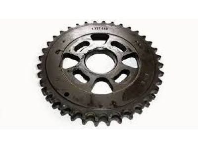 BMW 318is Variable Timing Sprocket - 11311727446