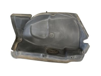 BMW 51747161746