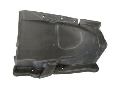 BMW 51747161746