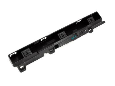 BMW 51777256916