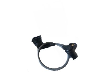 2003 BMW Alpina V8 Roadster Camshaft Position Sensor - 12147539166