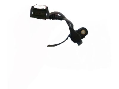 BMW 12147539166