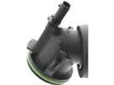 BMW 11127588417