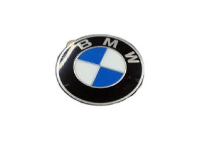 BMW 36136758569