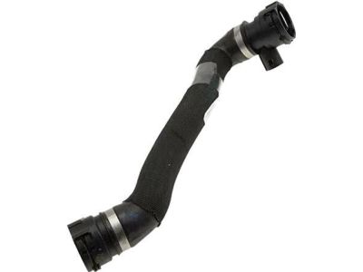 BMW 11537834054 Return Hose 11537834054 BMW Return Hose Product Photo 1 of 2