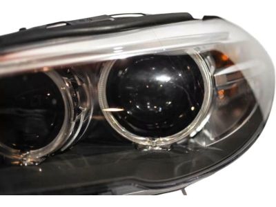 BMW 63117394907