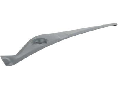 51718124901 BMW Covering Left Product Photo 3 of 3