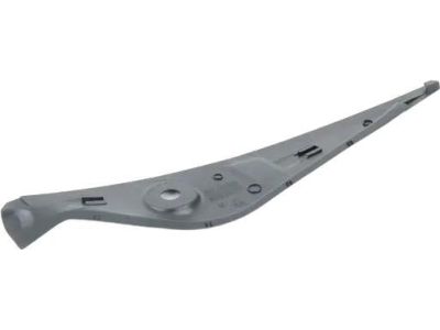 51718124901 BMW Covering Left Product Photo 2 of 3