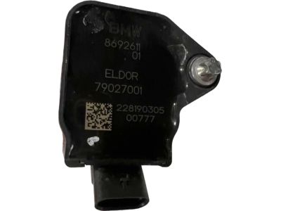 BMW 12138692611