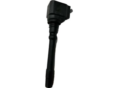 BMW 12138692611