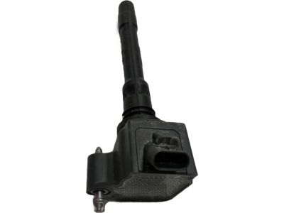 BMW 12138692611